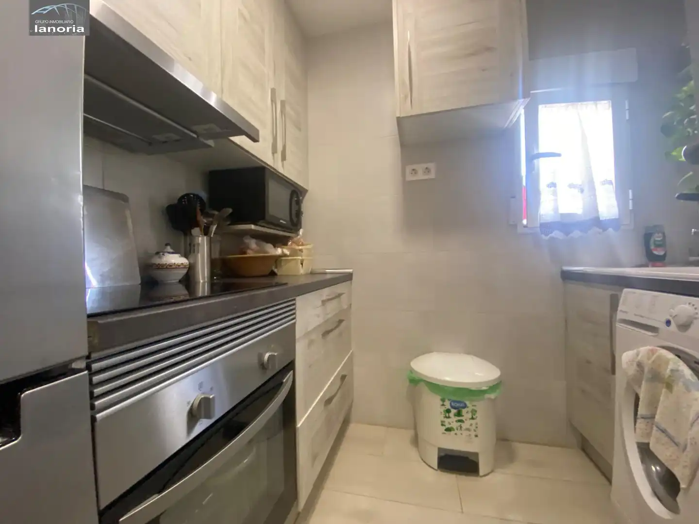 Appartamento in vendita a Santa Teresa - Vereda, imagen 4