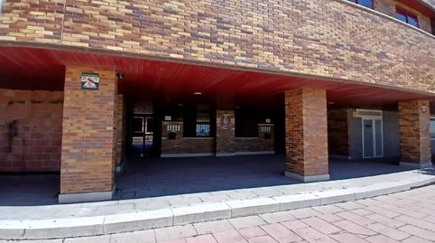 Foto 3 de Pis en venda a El Quiñón, Seseña