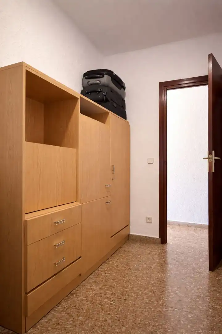 Appartement avec terrasse à vendre à FRANCESC MACIA, imagen 30