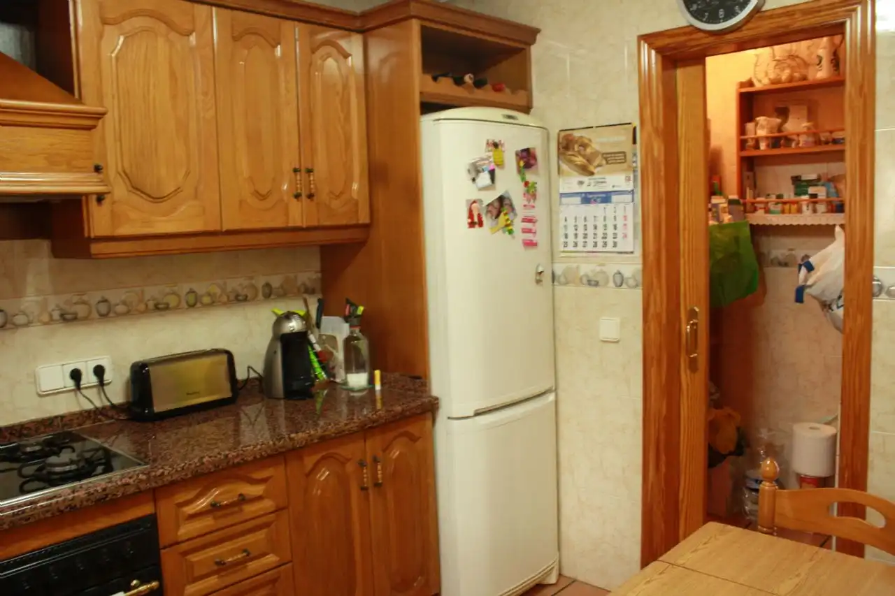 Casa con piscina en venta en Escandinavia - Cautivador, imagen 5
