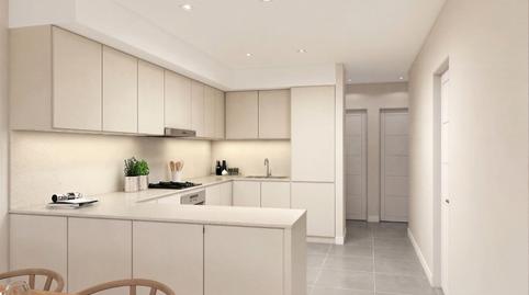 Foto 3 de Piso en venta en Carrer de L'alber, 16, Es Rafal Vell, Illes Balears