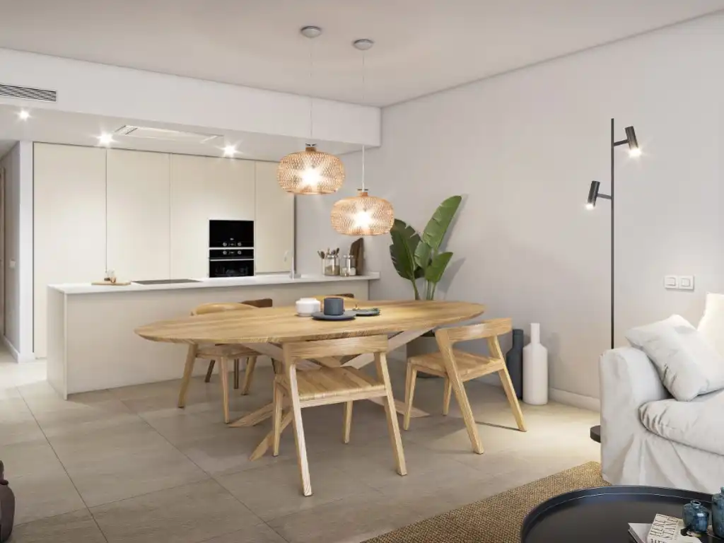 Apartament en venda a Sant Elm, imagen 4