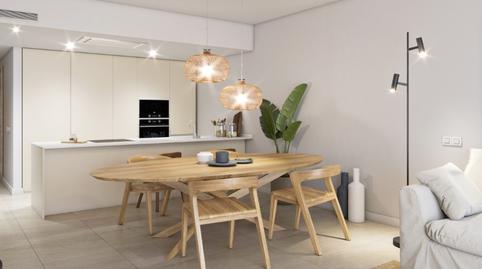 Foto 4 de Apartament en venda a Sant Elm, Andratx