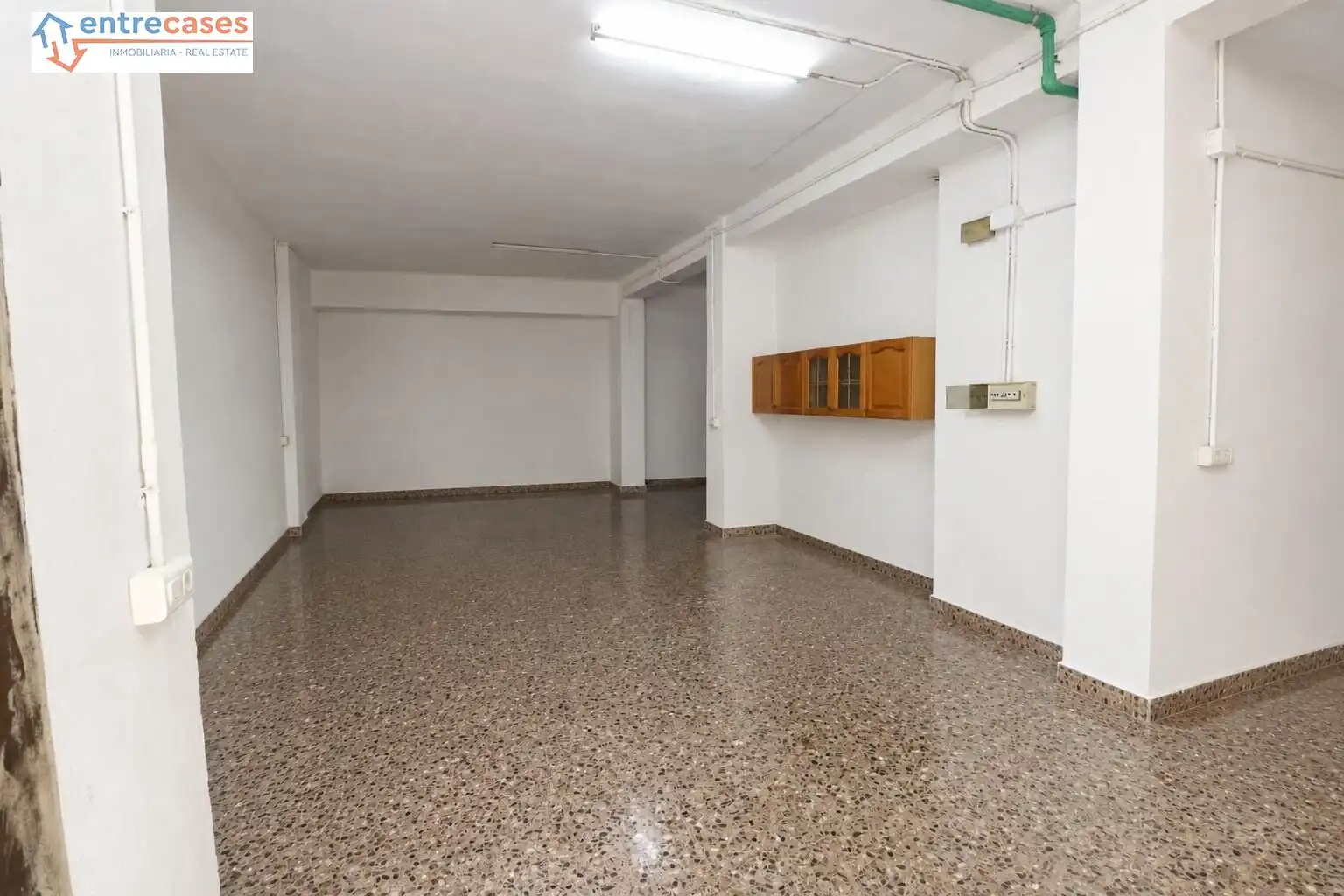 Piano terra in vendita a Puerto de Sagunto, imagen 10