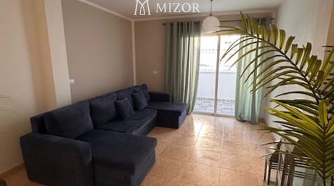 Foto 3 de Apartamento en venta en Morro Grueso, Fañabé - Ifonche y Benítez, Adeje