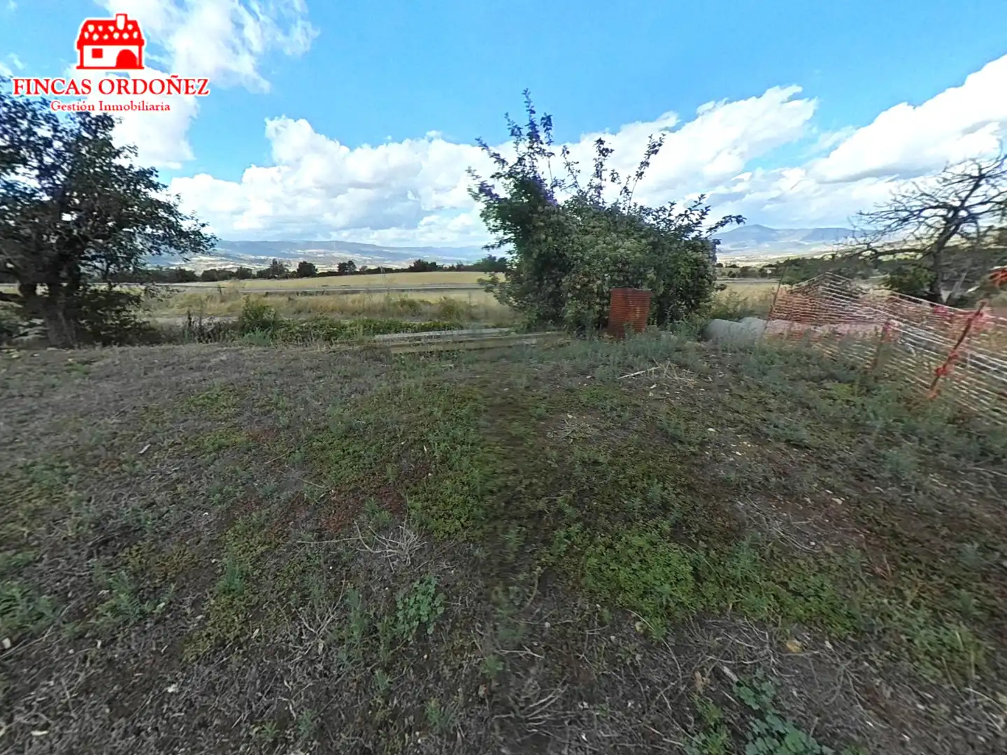 Casa o chalet en venta en Isona i Conca Dellà