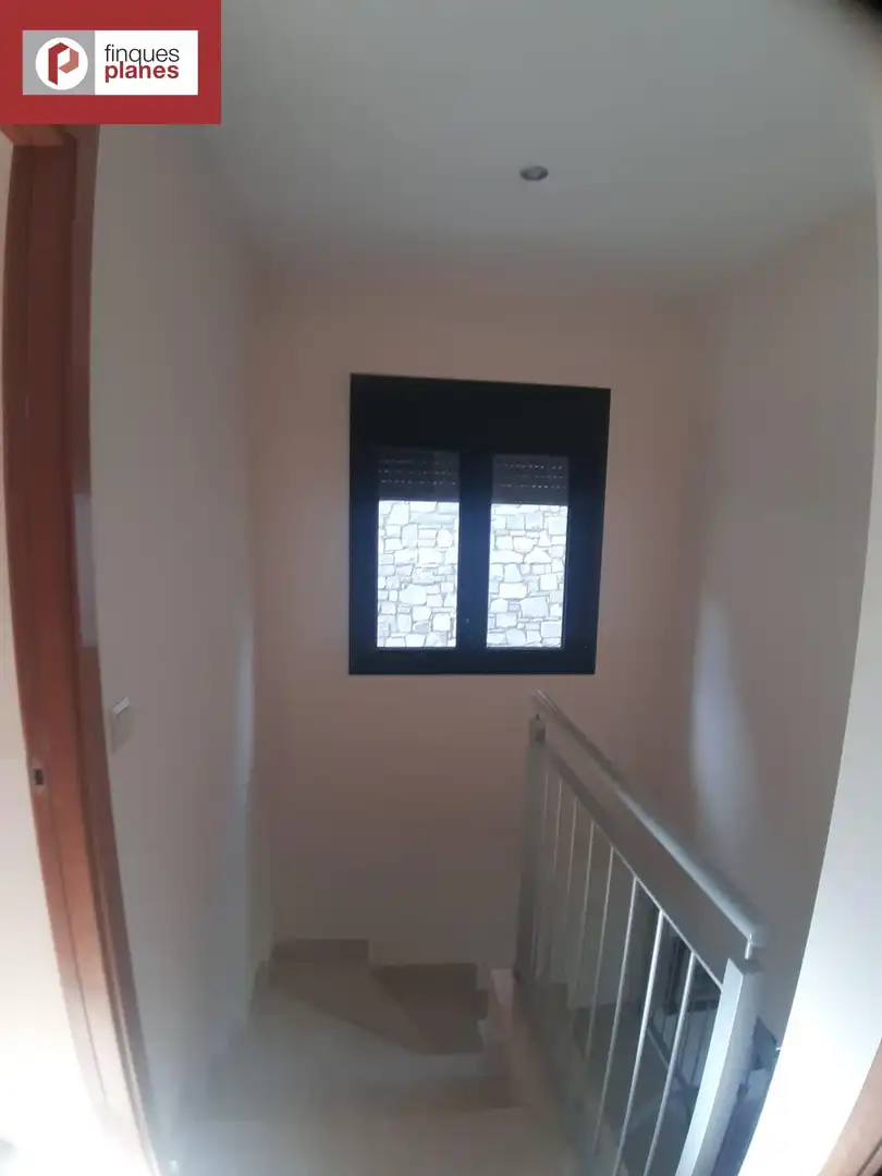Dúplex en venta en Les Valls de Valira con Calefacción, Terraza y Amueblado