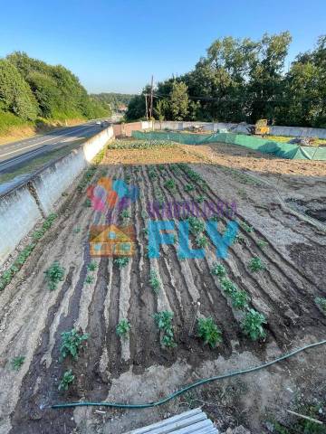 Terreno en Venta en Taboadela