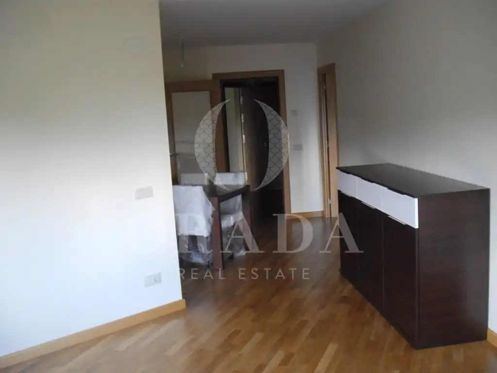 Bedroom of Flat for sale in Montferrer i Castellbò  with Heating, Terrace and Balcony