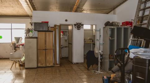 Photo 5 of Industrial buildings for sale in Calle General Bravo, 11, Jinamar, Telde