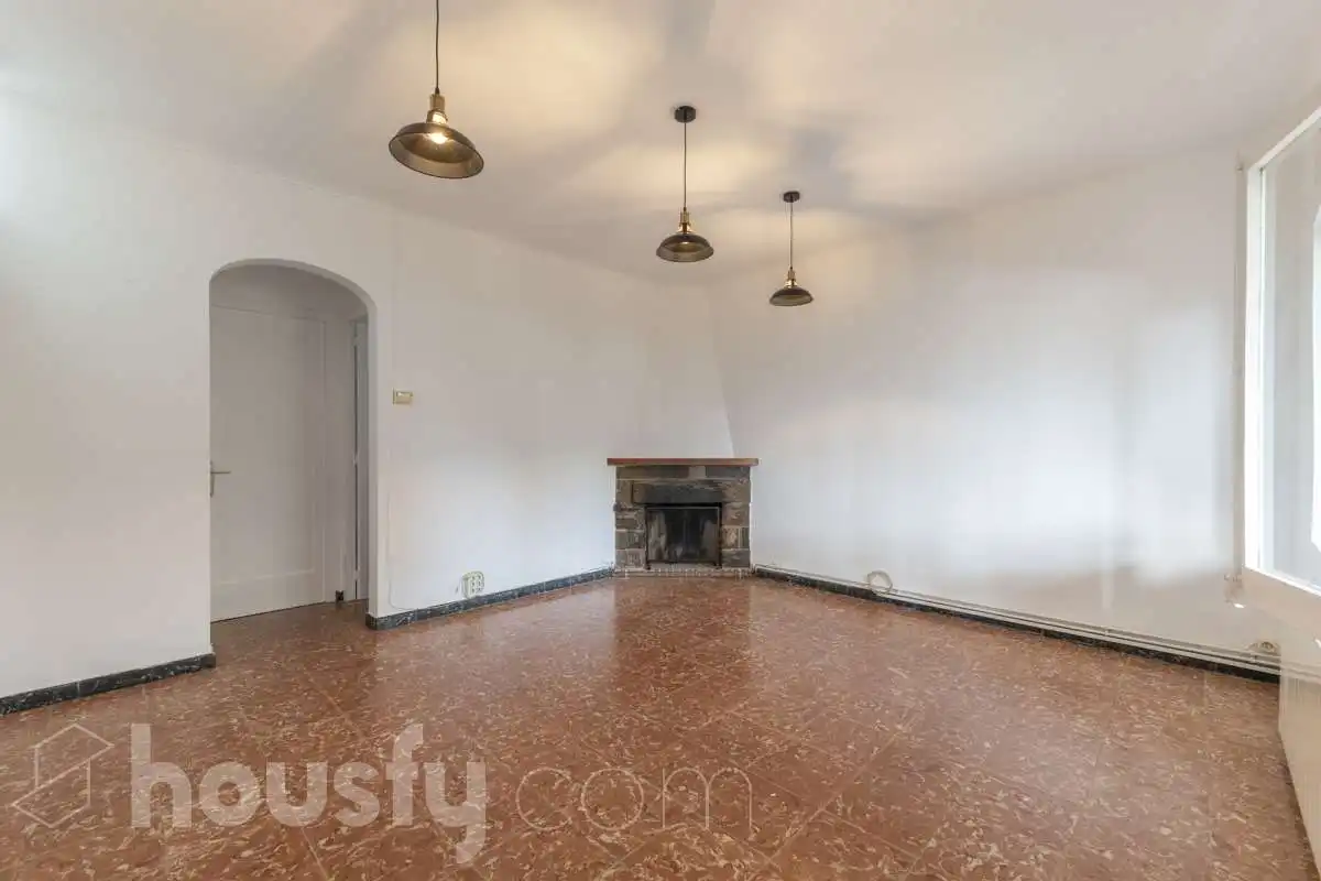 House to rent in Carrer de la Vall d'Aran 15, imagen 26