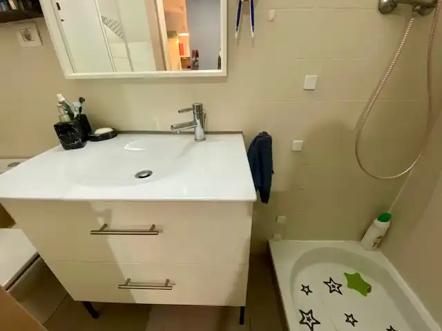Lofts for rent in Carrer de Roger de Llúria, Segle XX