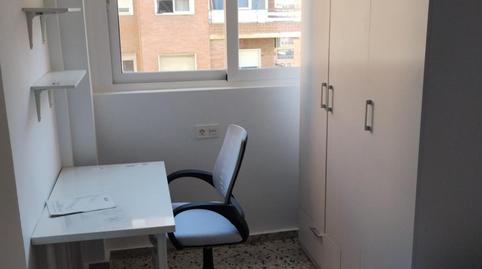 Foto 5 de Apartament de lloguer a Angustias - Chana - Encina,  Granada Capital