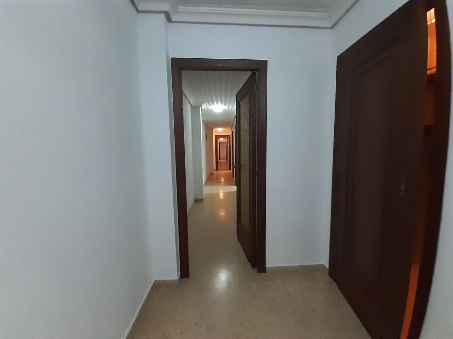 Flat for sale in Sueca