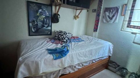 Foto 5 de Piso en venta en Santa Marta de Tormes, Salamanca