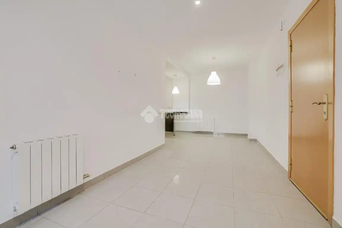 Piso en venta en Rubí con Calefacción