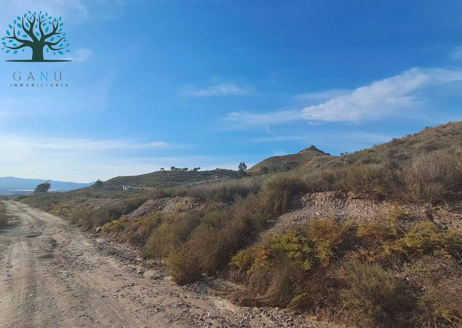Terrenys i solars en venda a Camino LOS ATAJOS, imagen 14