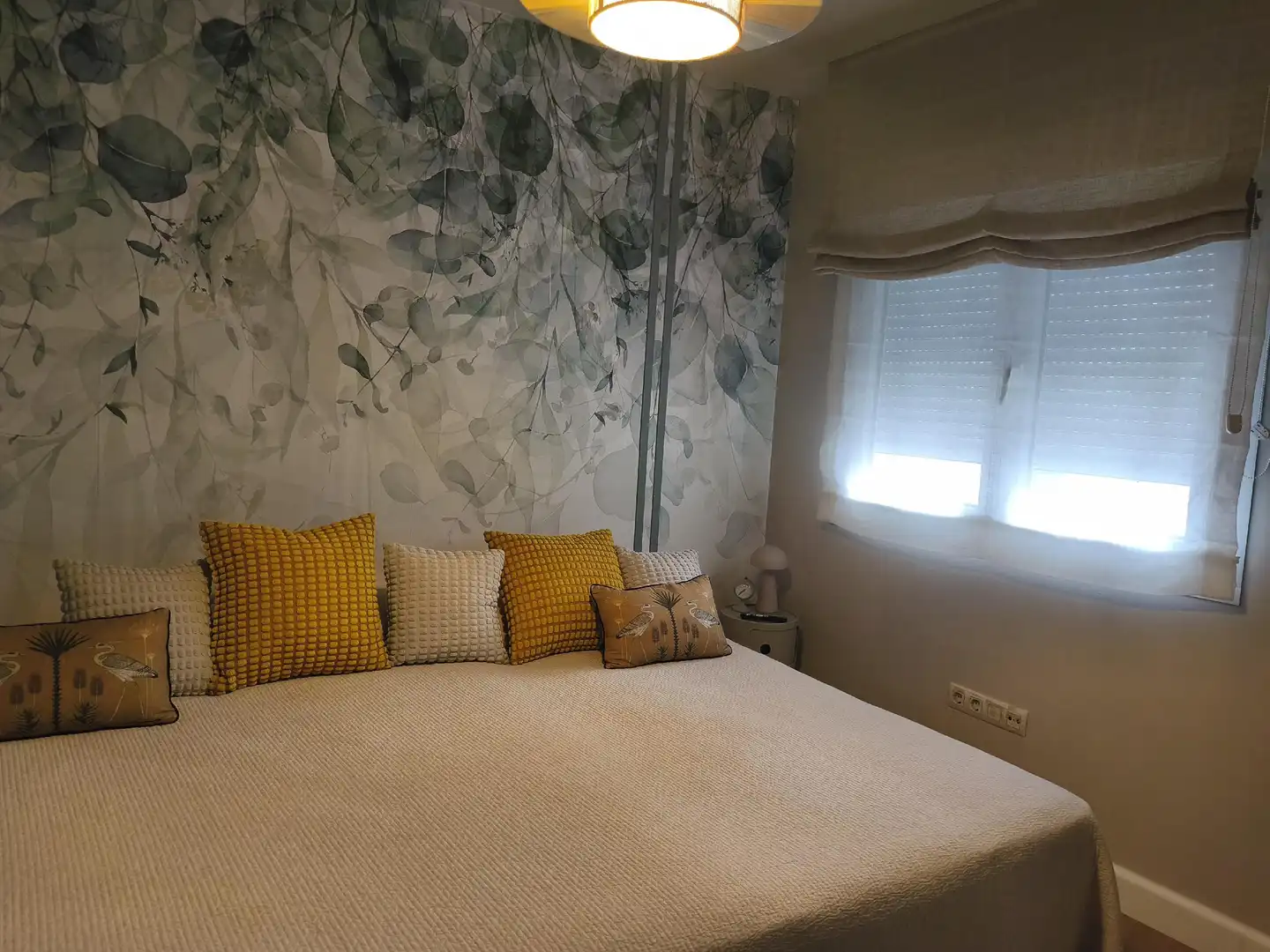 Apartamento con ascensor en venta en Andújar, imagen 9