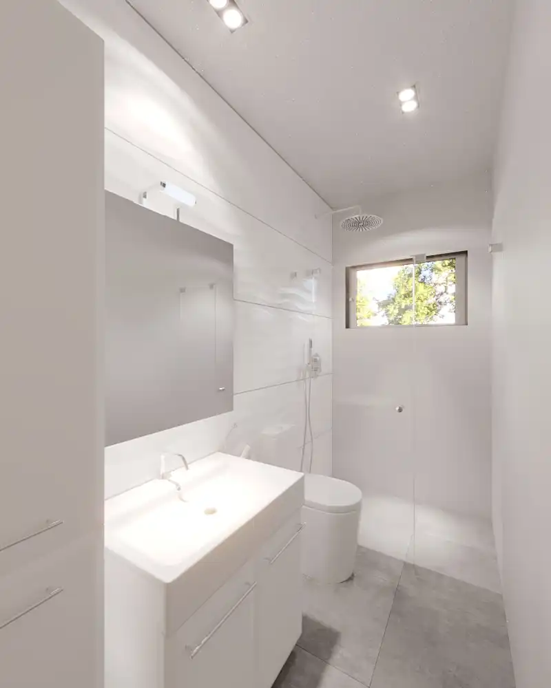 Casa o chalet en venta en Camino Manzanos, Hontoba