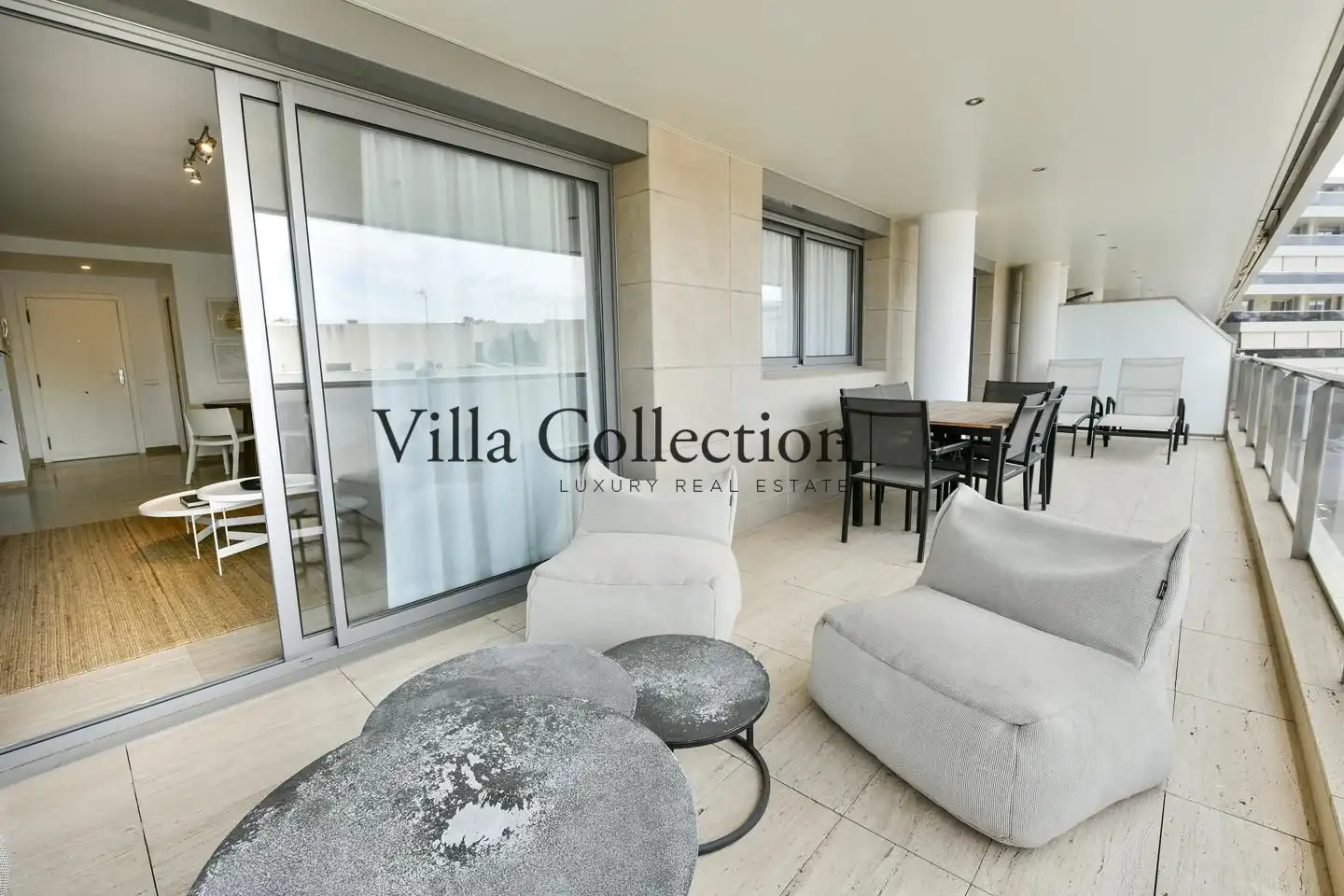 Appartamento con piscina in vendita a calle A2S-16, imagen 34