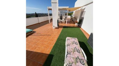 Photo 5 of Duplex for sale in Doña Julia Golf, Málaga