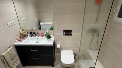 Foto 5 de Pis en venda a La Gavarra, Cornellà de Llobregat