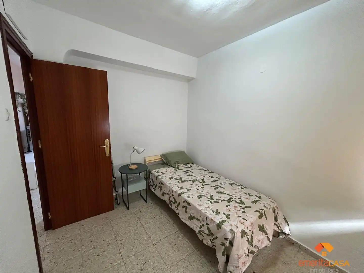 Appartamento con terrazza in affitto a Este, imagen 10