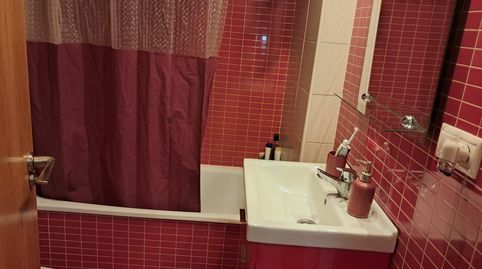 Foto 3 de Piso en venta en Carrer Nou, 31, Beniopa - Sant Pere, Gandia