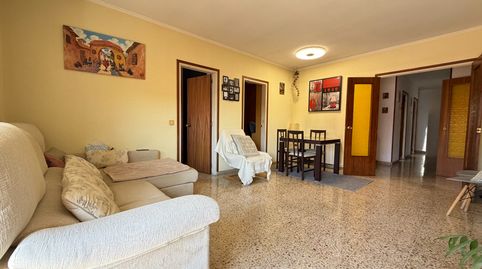 Foto 3 von Wohnung zum Verkauf in Sant Julià, Vilafranca del Penedès