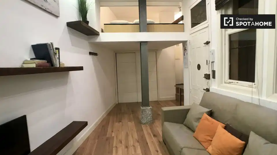 Appartement à louer à Centro, imagen 3