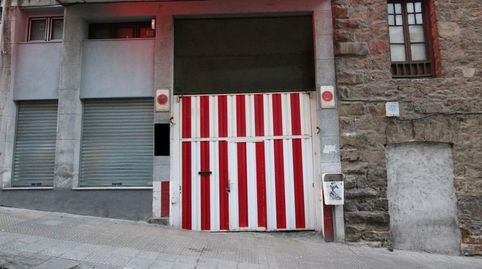 Imatge 1 de l'anunci