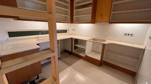 Foto 2 de Casa o chalet en venta en Centre, El Prat de Llobregat