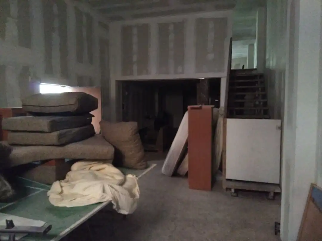 Local comercial en venta en Oeste, imagen 4