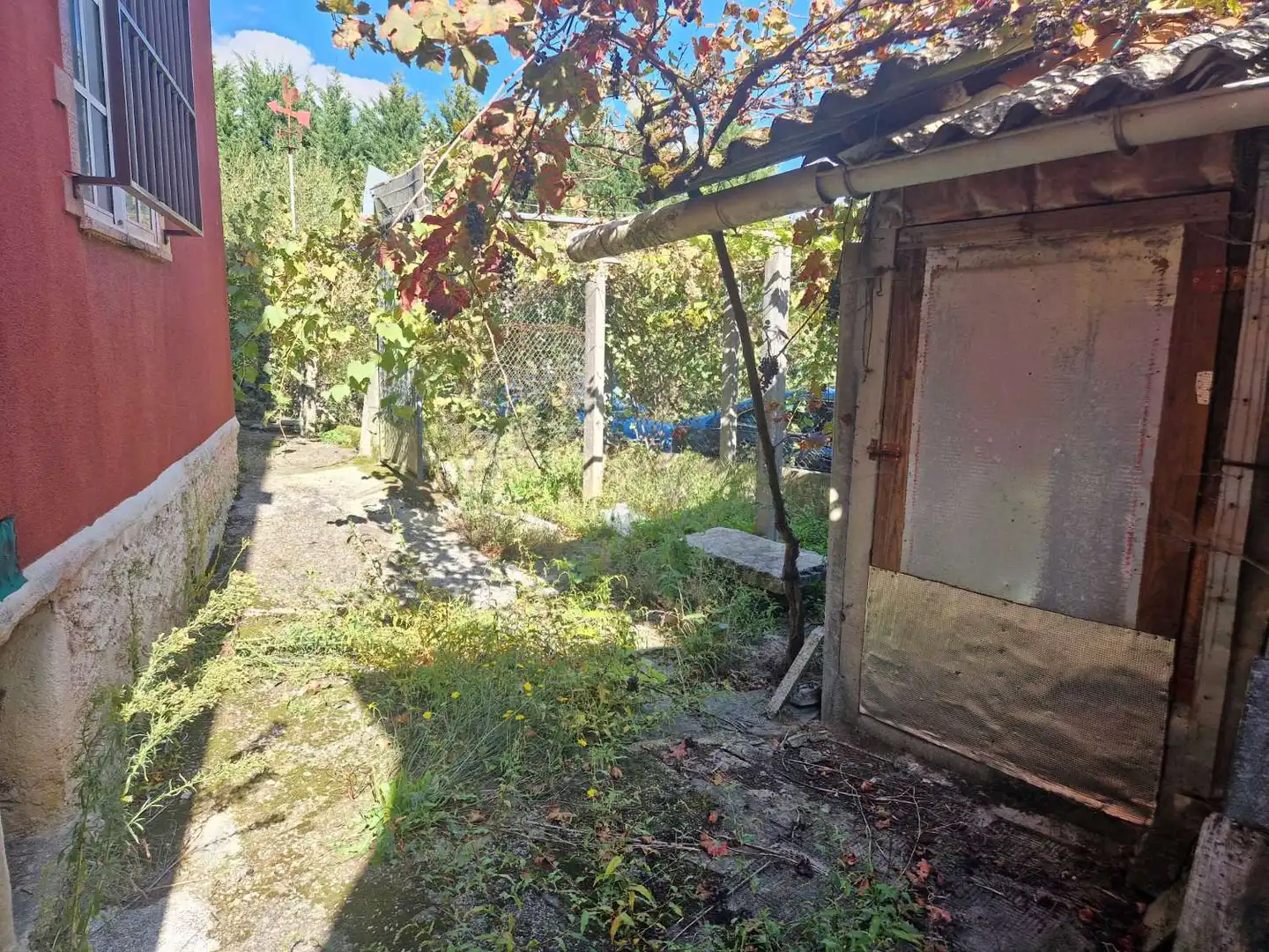 Casa en venda a Teo, imagen 25