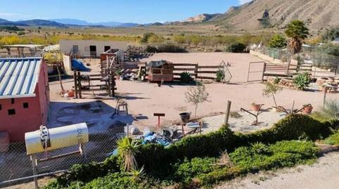 Photo 5 of House or chalet for sale in La Murada - Los Vicentes, Orihuela