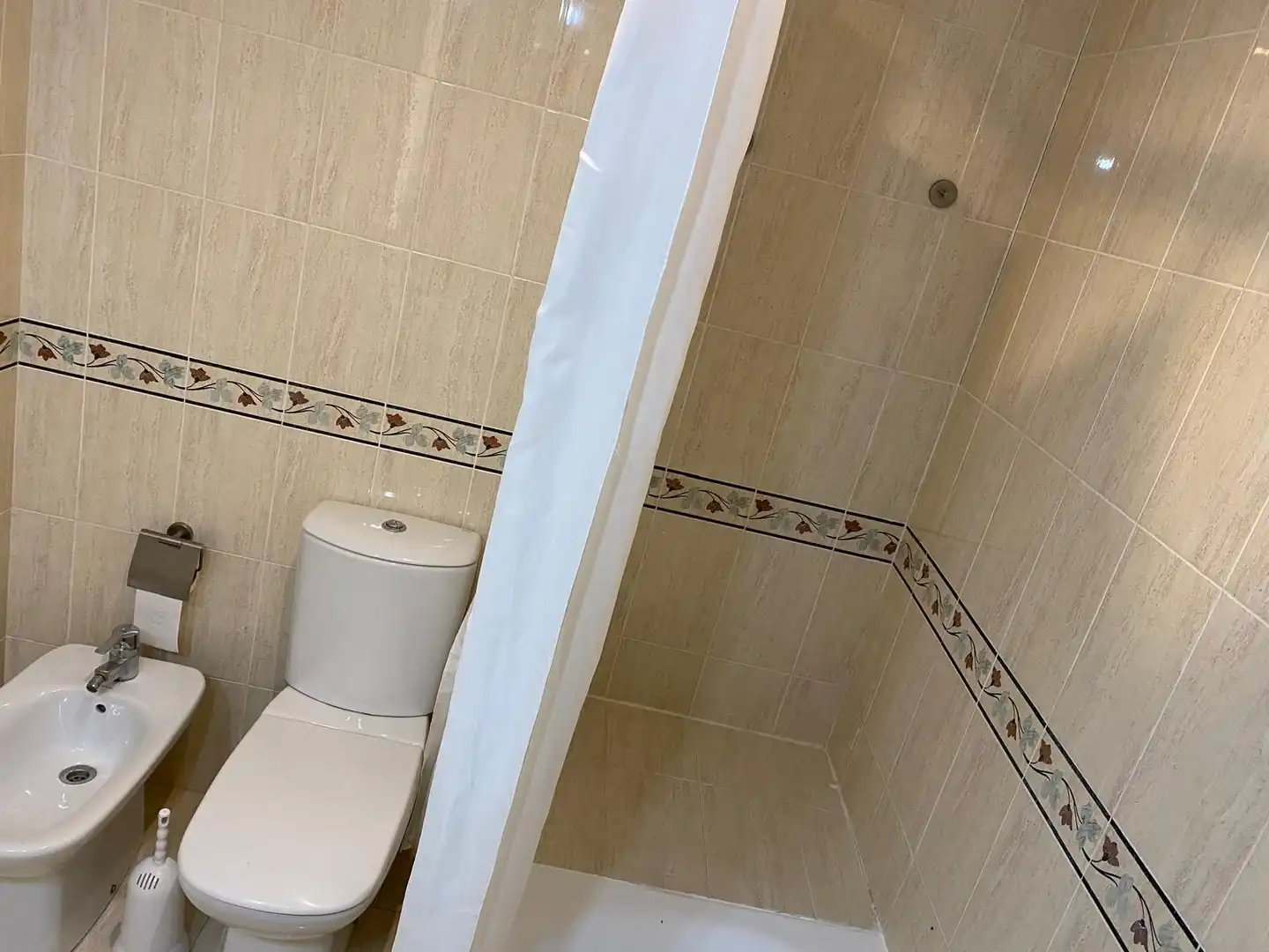 Apartament amb piscina en venda a Mascarat, imagen 12