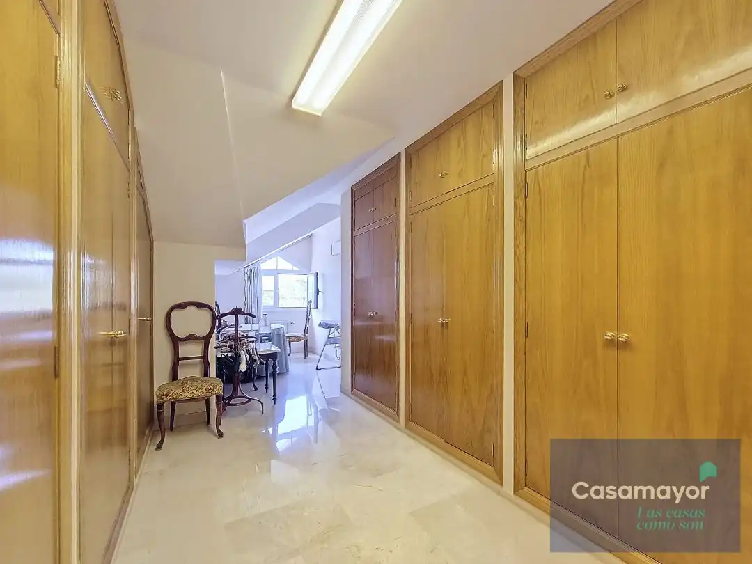 Houses for sale in Sol y Luz