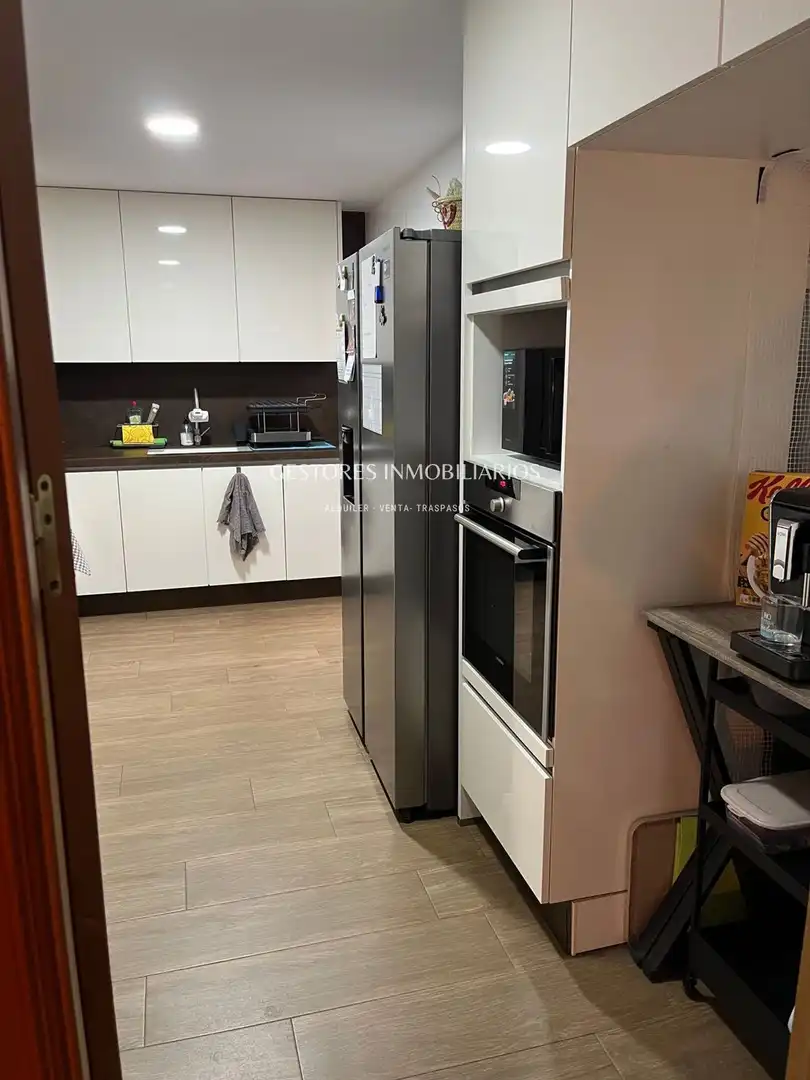 Wohnung mit Aufzug zum Verkauf in Eixample, imagen 10