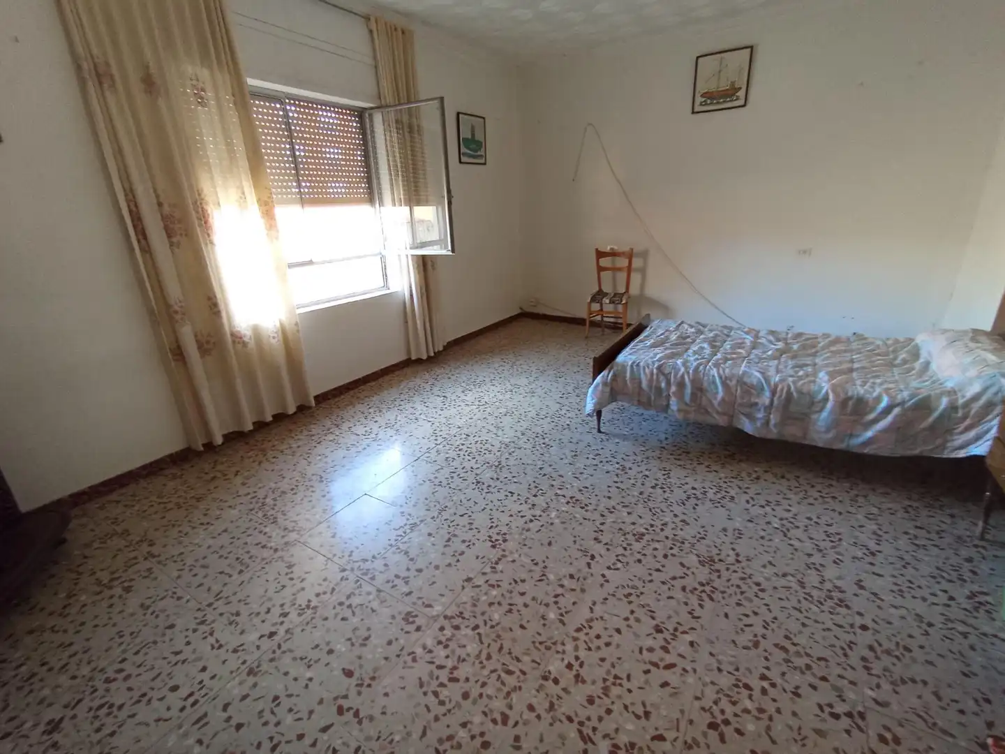 Casa rústica en venda a Puerto Lumbreras, imagen 19