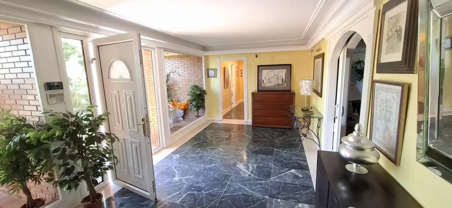 Houses for sale in Santa Cruz de Bezana  with Terrace, Sauna and Community pool