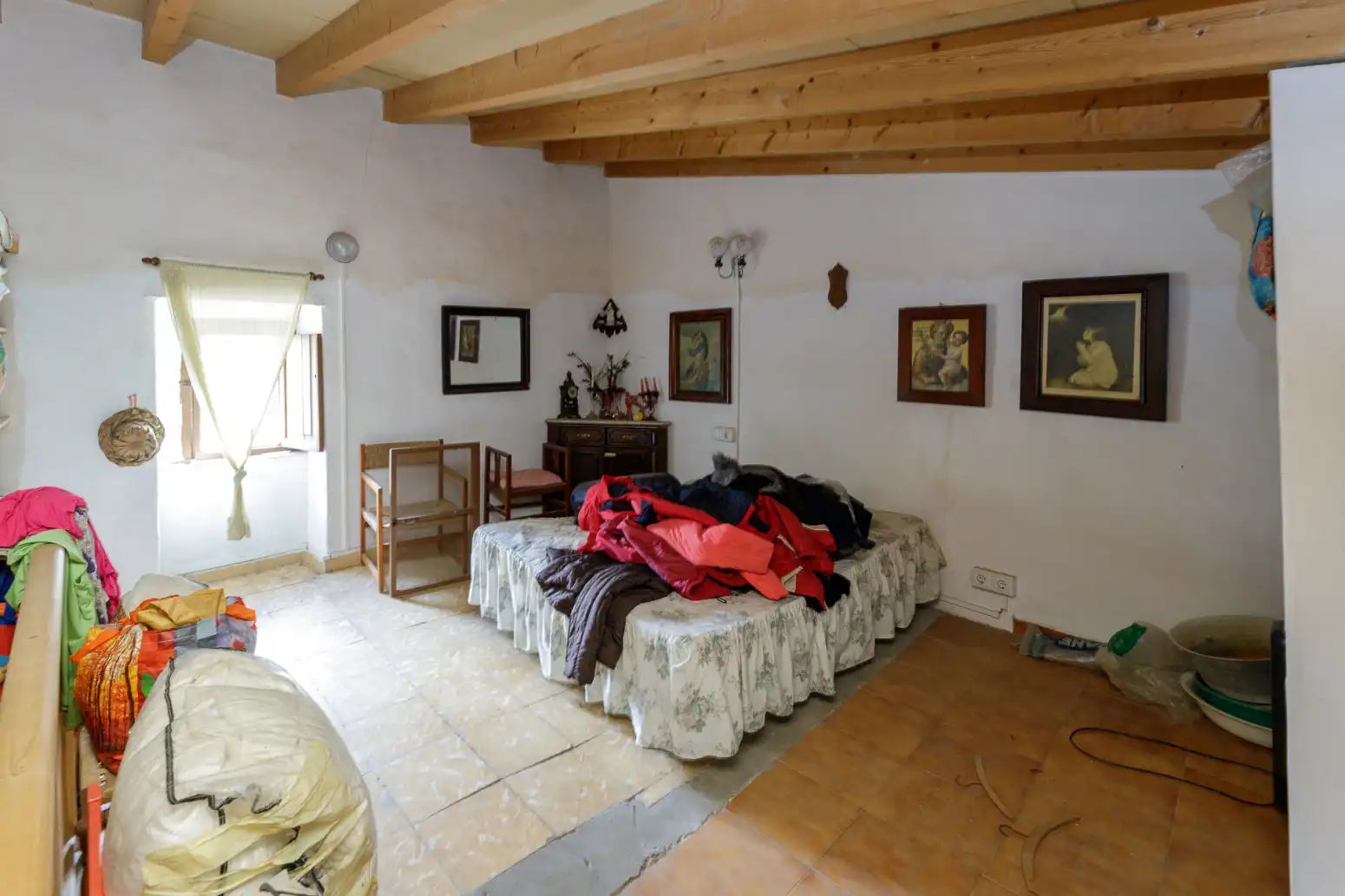 Houses for sale in Sóller - Camí de Can Guida, Sóller