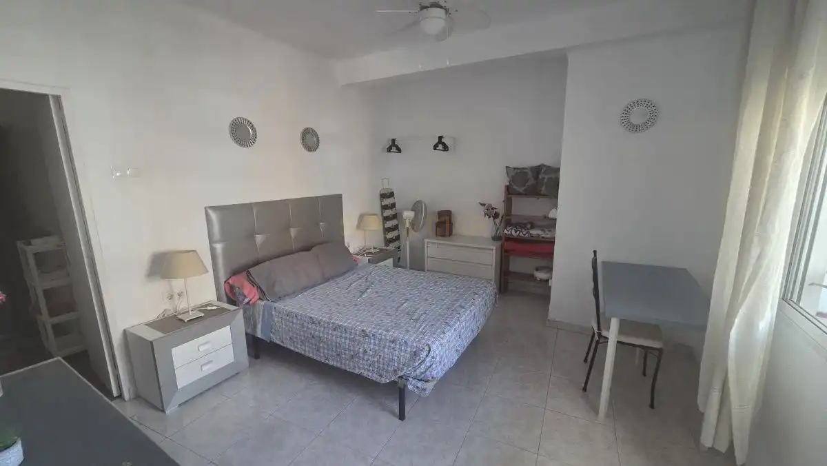 Appartement à vendre à de los Tilos, imagen 46