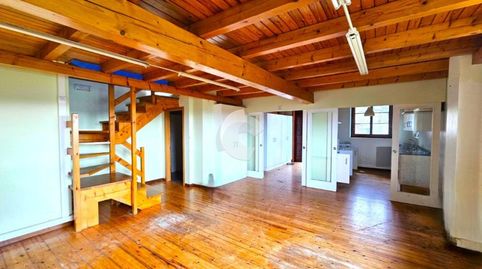 Foto 2 de Casa adosada en venta en Morás - A Zapateira, Arteixo