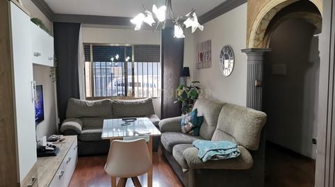 Foto 5 de Casa adosada en venda a Cl Don Quijote 2 Maracena (granada), 2, Maracena, Granada