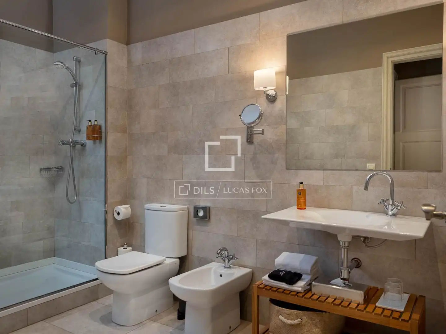 Maison rustique avec piscine à vendre à Torroella de Fluvià, imagen 36