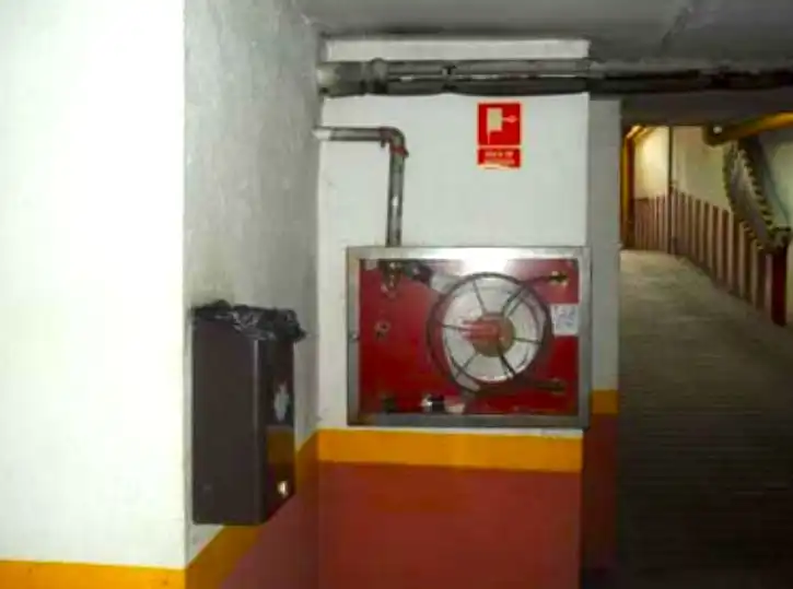 Individual for sale in Plaza ESPAÑA, imagen 8