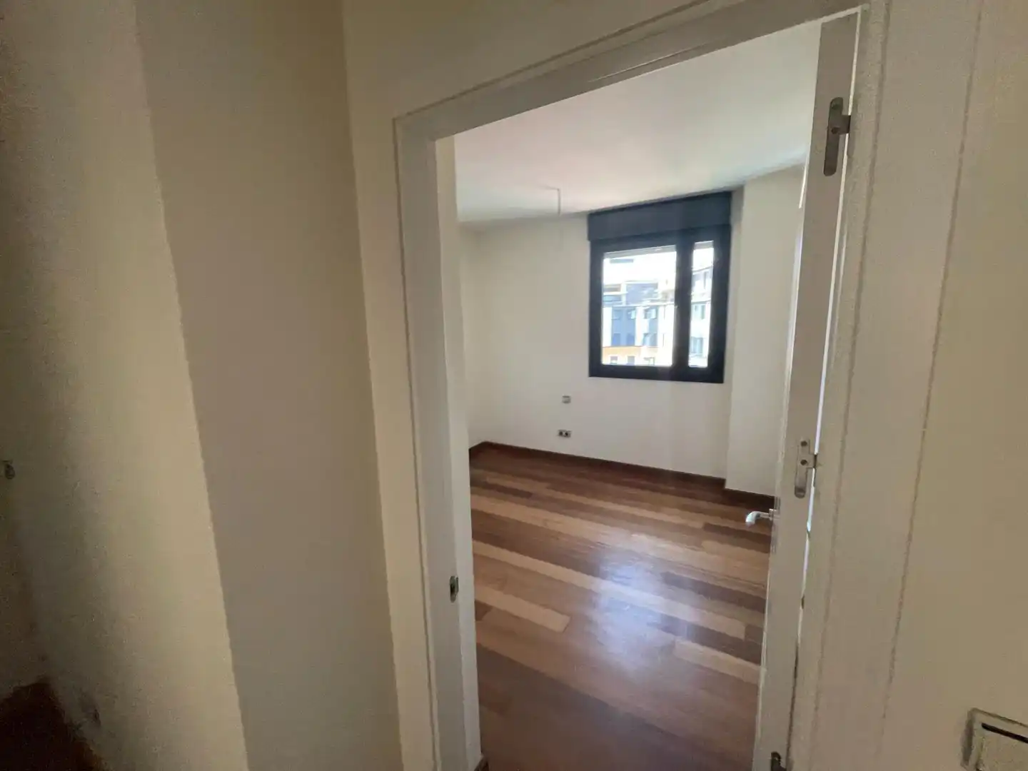 Flat for sale in Pedro Salvador - Las Palmeritas