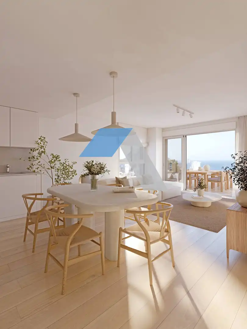 Apartment mit Pool zum Verkauf in Marisol Park - Ortembach - Los Almendros, imagen 59