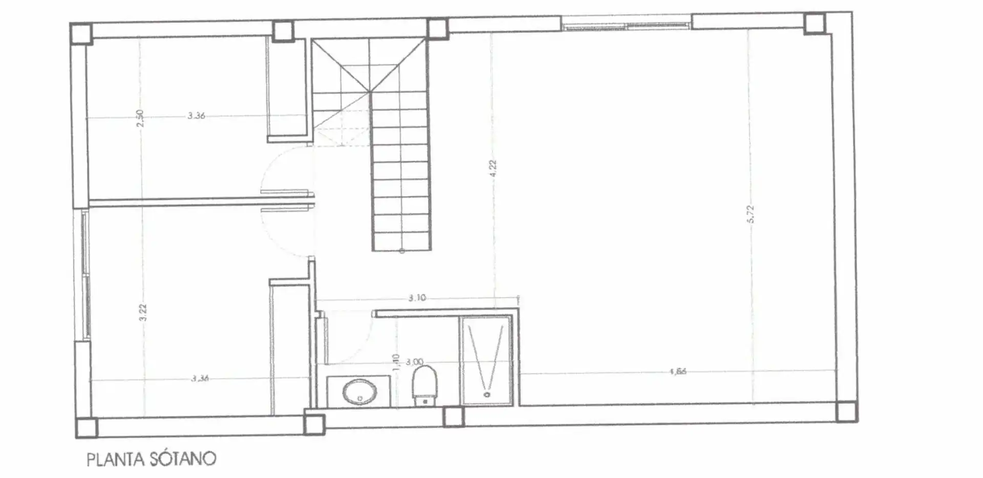 Houses for sale in Av. Antonio Pedrera Soler, 25, Algorfa