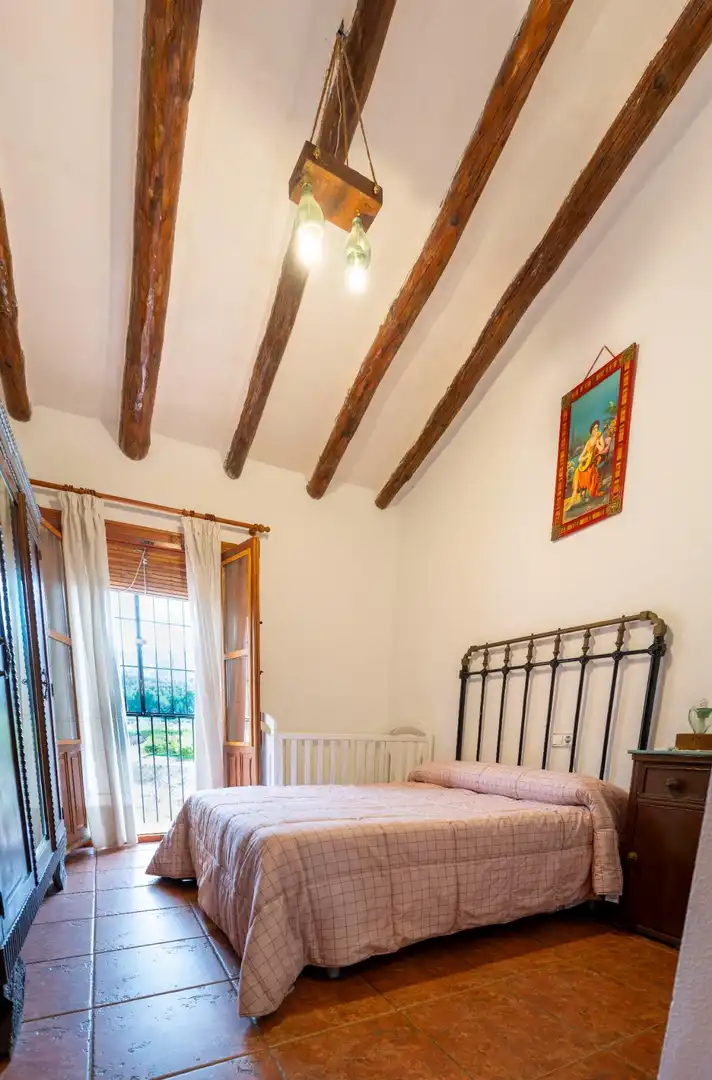 Houses for sale in Blanca  with Terrace, Swimming Pool and Furnished